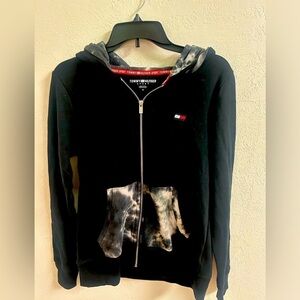 M Tommy‎ Hilfiger jacket